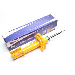 Sport lengéscsillapító TA-TECHNIX Vauxhall Corsa MKII C 2000+ (első tengely, bal oldal)