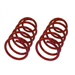 TA-TECHNIX ültetőrugó BMW X5 E70 2009-2013-hoz, 35/--mm