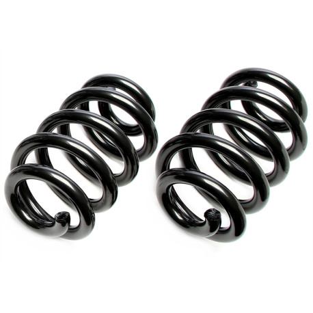 TA technix TA-TECHNIX magasító rugók VW Transporter T6.1 Bus/furgon/Multivan 7H_/7E_ 2019-2024-hez, --/30mm | race-shop.hu