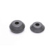 New TA-TECHNIX toronycsapágy Audi 80 8C/B4 09.91-01.96-hoz, hátsó tengely | race-shop.hu
