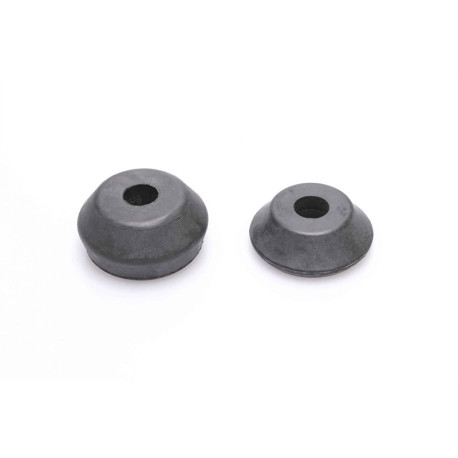 New TA-TECHNIX toronycsapágy Audi 80 8C/B4 09.91-01.96-hoz, hátsó tengely | race-shop.hu