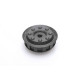 New TA-TECHNIX toronycsapágy Audi A6 4A/C4 06.94-12.97-hez, hátsó tengely | race-shop.hu