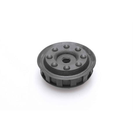 New TA-TECHNIX toronycsapágy Audi A6 4A/C4 06.94-12.97-hez, hátsó tengely | race-shop.hu