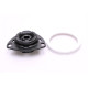 New TA-TECHNIX toronycsapágy Audi 200 44/44Q 1983-1991-hez, első tengely | race-shop.hu