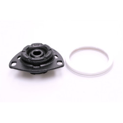 TA-TECHNIX toronycsapágy Audi 200 44/44Q 1983-1991-hez, első tengely