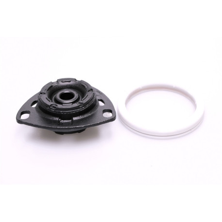 New TA-TECHNIX toronycsapágy Audi 200 44/44Q 1983-1991-hez, első tengely | race-shop.hu