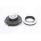 New TA-TECHNIX toronycsapágy Audi A3 8P-hez, első tengely | race-shop.hu