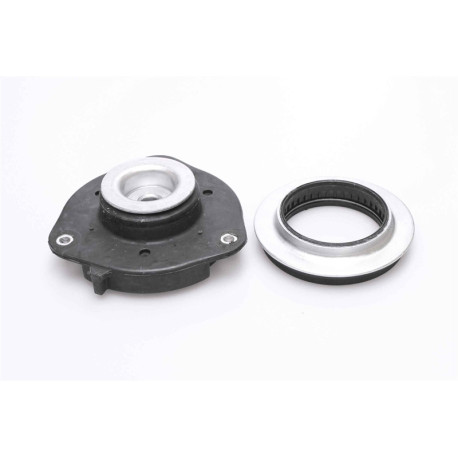 New TA-TECHNIX toronycsapágy Audi A3 8P-hez, első tengely | race-shop.hu