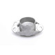New TA-TECHNIX toronycsapágy Audi A2 8Z 2000-2005-höz, hátsó tengely | race-shop.hu