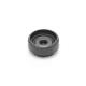 New TA-TECHNIX toronycsapágy VW Passat Variant/szedán 32B 08.80-06.89-hez, első tengely | race-shop.hu