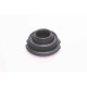 New TA-TECHNIX toronycsapágy Audi A4 8D/B5 01.95-09.01-hez, első tengely | race-shop.hu