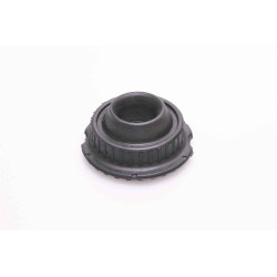 TA-TECHNIX toronycsapágy Audi A4 8D/B5 01.95-09.01-hez, első tengely