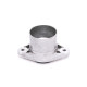 New TA-TECHNIX toronycsapágy VW Passat 3B/3BG 08.96-05.05-höz, hátsó tengely | race-shop.hu