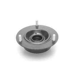 TA-TECHNIX toronycsapágy BMW 3er E36 09.90-10.99-hez, első tengely