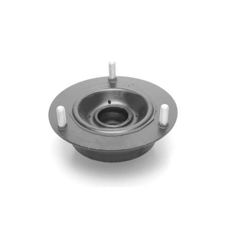 Állítható toronycsapágyak TA-TECHNIX toronycsapágy BMW Z3 10.95-06.03-hoz, első tengely | race-shop.hu