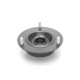 Állítható toronycsapágyak TA-TECHNIX toronycsapágy BMW Z4 E85 02.03+-hoz, első tengely | race-shop.hu