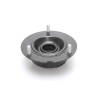 TA-TECHNIX horní uložení tlumiče pro BMW 5er E28 06.81-06.90, přední náprava