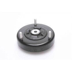 TA-TECHNIX toronycsapágy BMW 5er E39 11.95-06.03-hoz, hátsó tengely