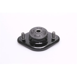 TA-TECHNIX toronycsapágy BMW 3er E30 09.82-10.94-hez, hátsó tengely