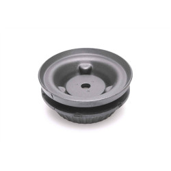 TA-TECHNIX toronycsapágy Ford Cougar EC_ 08.98-12.01-hez, első tengely