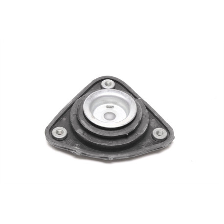 New TA-TECHNIX toronycsapágy Ford Focus II DM-hez, első tengely | race-shop.hu