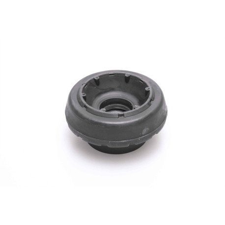 Állítható toronycsapágyak TA-TECHNIX toronycsapágy Seat Alhambra 7MS 04.96+-hoz, első tengely | race-shop.hu