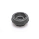 New TA-TECHNIX toronycsapágy VW Passat 3A/35I 08.93+-hoz, első tengely | race-shop.hu