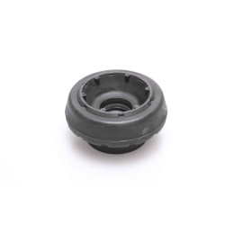 TA-TECHNIX toronycsapágy VW Passat 3A/35I 08.93+-hoz, első tengely