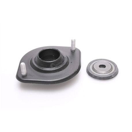 Állítható toronycsapágyak TA-TECHNIX toronycsapágy Opel Combo 71_ 07.94-10.01-hez, első tengely | race-shop.hu
