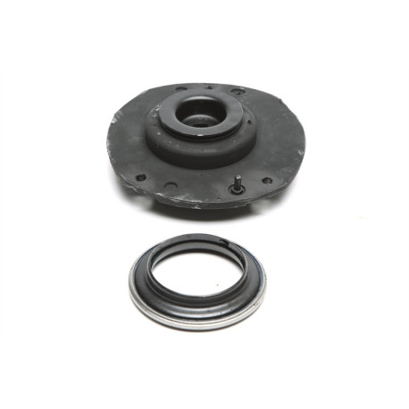 New TA-TECHNIX toronycsapágy Peugeot 206+ T3E 01.09-06.13-hoz, első tengely, bal oldal | race-shop.hu