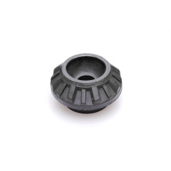 TA-TECHNIX toronycsapágy VW Passat 32B 08.80-06.89-hez, hátsó tengely