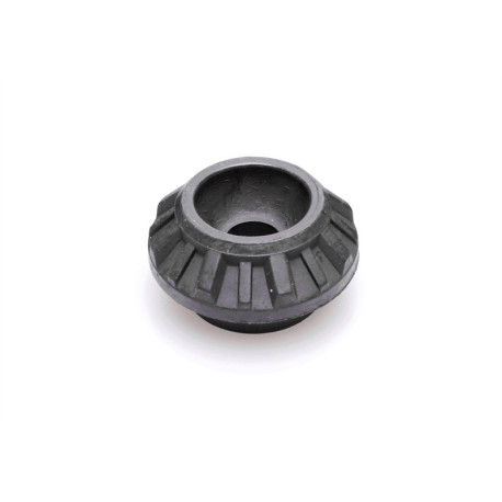 Állítható toronycsapágyak TA-TECHNIX toronycsapágy VW Passat 32B 08.80-06.89-hez, hátsó tengely | race-shop.hu