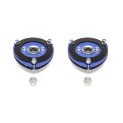TA-TECHNIX uniball toronycsapágy készlet VW Polo IV 9N-hez, első tengely