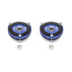 New TA-TECHNIX uniball toronycsapágy készlet VW Polo furgon 6NF-hez, első tengely | race-shop.hu