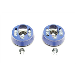 TA-TECHNIX uniball toronycsapágy készlet Seat Mi AA-hoz, első tengely
