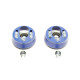 New TA-TECHNIX uniball toronycsapágy készlet VW Polo V 6R / 6C-hez, első tengely | race-shop.hu