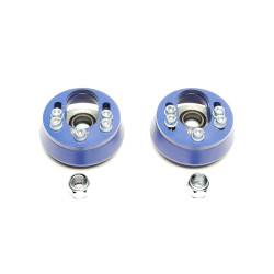 TA-TECHNIX uniball toronycsapágy készlet VW Polo V 6R / 6C-hez, első tengely