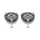 New TA-TECHNIX uniball toronycsapágy készlet Seat Leon 1P-hez, első tengely | race-shop.hu