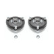 New TA-TECHNIX uniball toronycsapágy készlet VW Golf VI 5K-hoz, első tengely | race-shop.hu