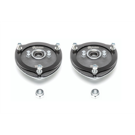 New TA-TECHNIX uniball toronycsapágy készlet VW Tiguan 5N-hez, első tengely | race-shop.hu