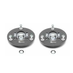 TA-TECHNIX uniball toronycsapágy készlet BMW 1er E81/E87-hez, első tengely