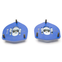 TA-TECHNIX uniball toronycsapágy készlet Mini Countryman R60 10.2006+-hoz, első tengely