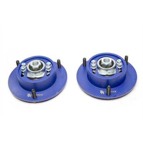 New TA-TECHNIX uniball toronycsapágy készlet Mercedes-Benz SL R129-hez, első tengely | race-shop.hu