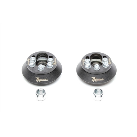 New TA-TECHNIX uniball toronycsapágy készlet VW Lupo 6X / 6E-hez, első tengely | race-shop.hu