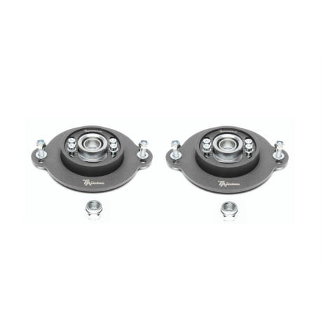 New TA-TECHNIX uniball toronycsapágy készlet VW Scirocco I II 53 B-hez, első tengely | race-shop.hu