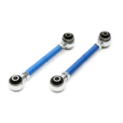 TA-TECHNIX állítható lengőkarok dőlésszög-állításhoz VW Eos 1F-hez (260–300 mm), hátsó tengely