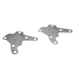 TA-TECHNIX dőlésszög-állító adapter Seat Leon 1M 1999-2006-hoz, hátsó tengely