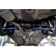 Állítható lengőkarok TA-TECHNIX állítható lengőkarok dőlésszög-állításhoz BMW 3er E36-hoz, hátsó tengely | race-shop.hu