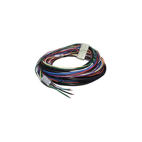 Riadiace jednotky, displaye a príslušenstvo Link kábelköteg G1 2ML | race-shop.hu