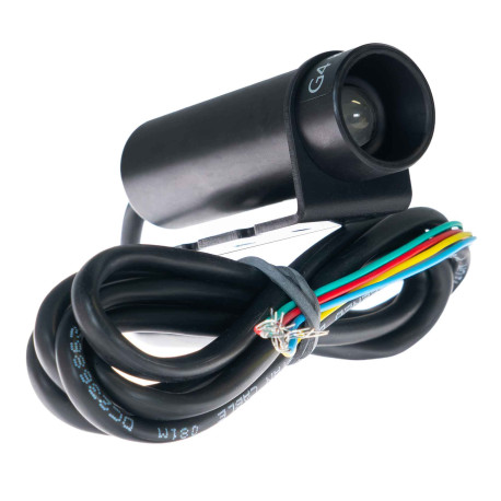 Riadiace jednotky, displaye a príslušenstvo KnockLink G4 (G4KNL) | race-shop.hu